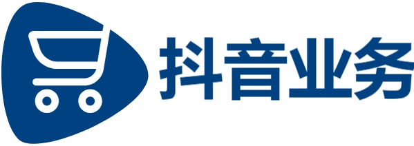 1元100个赞网站ks,快手业务低价自助平台超低价,抖音业务24小时免费下单平台官网